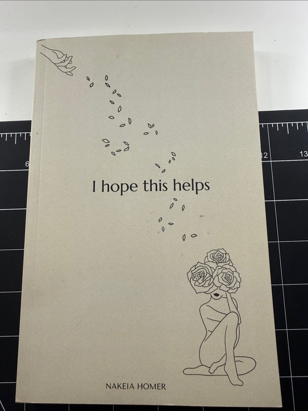 Books - Picture 6 of 7